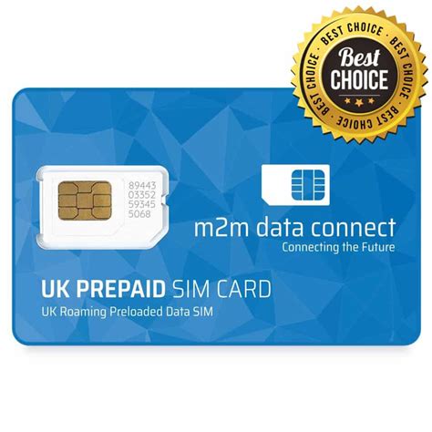 best sim only deals with european roaming.